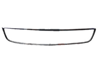 Front Grill & Surround for Honda Odyssey (04/2000 - 01/2002)-Spoilers and Bodykits Australia