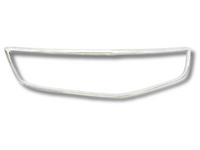 Front Grill Surround for Honda Odyssey - Chrome (04/2000 - 01/2004)-Spoilers and Bodykits Australia