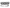 Front Grill for 200 Series Toyota Landcruiser - Chrome / Black (2016 - 2021)-Spoilers and Bodykits Australia