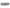 Front Grill for 200 Series Toyota Landcruiser - Chrome / Black (2016 - 2021)-Spoilers and Bodykits Australia