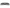 Front Grill for 200 Series Toyota Landcruiser - Chrome / Black (2016 - 2021)-Spoilers and Bodykits Australia