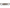 Front Grill for 78 / 79 Series Toyota Landcruiser Troopy / Ute - Chrome (1999 - 2007)-Spoilers and Bodykits Australia