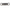 Front Grill for 78 / 79 Series Toyota Landcruiser Troopy / Ute - Chrome (1999 - 2007)-Spoilers and Bodykits Australia