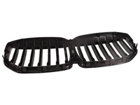 Front Grill for BMW X7 G07 (2019 - 2022)-Spoilers and Bodykits Australia