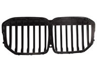 Front Grill for BMW X7 G07 (2019 - 2022)-Spoilers and Bodykits Australia