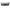 Front Grill for Fiat Ducato JTD (02/2007 - 05/2014)-Spoilers and Bodykits Australia