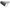 Front Grill for Fiat Ducato JTD (02/2007 - 05/2014)-Spoilers and Bodykits Australia