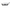 Front Grill for Fiat Ducato JTD (05/2014 Onwards)-Spoilers and Bodykits Australia
