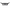 Front Grill for Fiat Ducato JTD (05/2014 Onwards)-Spoilers and Bodykits Australia