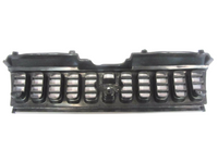 Front Grill for Ford Courier PC - Grey (1985 - 1996)-Spoilers and Bodykits Australia