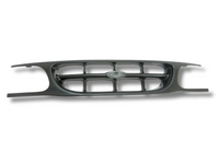 Front Grill for Ford Explorer UN / UP / UQ (1996 - 2001)-Spoilers and Bodykits Australia