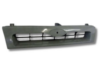 Front Grill for Ford Telstar AV - Grey (01/1990 - 12/1992)-Spoilers and Bodykits Australia
