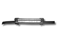 Front Grill for Ford Transit VE - Black (1994 - 1996)-Spoilers and Bodykits Australia