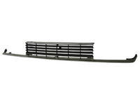 Front Grill for Holden Astra LB / LC (1984 - 1987)-Spoilers and Bodykits Australia