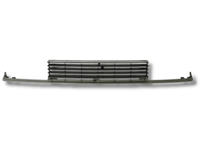 Front Grill for Holden Astra LB / LC (1984 - 1987)-Spoilers and Bodykits Australia