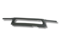 Front Grill for Holden Astra TR (1996 - 1998)-Spoilers and Bodykits Australia