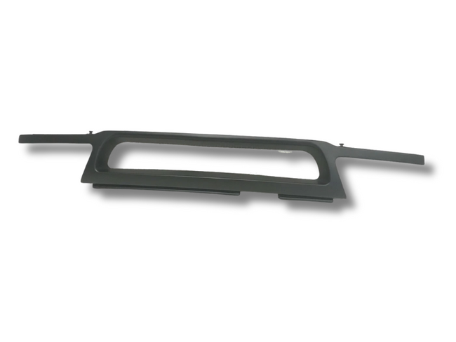 Front Grill for Holden Astra TR (1996 - 1998)-Spoilers and Bodykits Australia