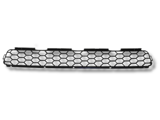 Front Grill for Holden Barina MF / MH Hatchback (01/1989 - 03/1994)-Spoilers and Bodykits Australia