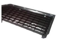 Front Grill for Holden Torana LH / LX SLR 5000 / A9X / L34 / SS / G Pak Sedan / Hatchback-Spoilers and Bodykits Australia