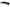 Front Grill for Holden Torana LH / LX SLR 5000 / A9X / L34 / SS / G Pak Sedan / Hatchback-Spoilers and Bodykits Australia