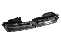 Front Grill for Honda Accord CD Series 2 (11/1995 - 11/1997)-Spoilers and Bodykits Australia