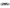 Front Grill for Isuzu D-MAX 2WD / 4WD - Chrome Dark Grey (02/2017 - 2019)-Spoilers and Bodykits Australia