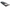 Front Grill for Isuzu D-MAX 2WD / 4WD - Chrome Dark Grey (02/2017 - 2019)-Spoilers and Bodykits Australia