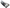 Front Grill for Isuzu D-MAX 2WD / 4WD - Chrome Dark Grey (02/2017 - 2019)-Spoilers and Bodykits Australia