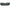 Front Grill for Isuzu D-MAX 2WD / 4WD - Dark Grey (06/2012 - 01/2017)-Spoilers and Bodykits Australia