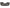 Front Grill for Isuzu D-MAX 2WD / 4WD - Dark Grey (06/2012 - 01/2017)-Spoilers and Bodykits Australia