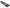 Front Grill for Isuzu D-MAX 2WD / 4WD - Dark Grey (06/2012 - 01/2017)-Spoilers and Bodykits Australia