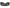 Front Grill for Isuzu D-MAX LS-U / LS-M 2WD / 4WD (02/2012 - 01/2017)-Spoilers and Bodykits Australia