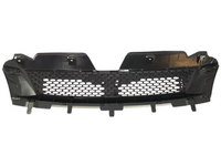 Front Grill for Iveco Daily Van / Cab Chassis (2009 - 2011)-Spoilers and Bodykits Australia