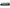 Front Grill for Iveco Daily Van / Cab Chassis (2011 - 2014)-Spoilers and Bodykits Australia