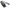 Front Grill for Iveco Daily Van / Cab Chassis (2011 - 2014)-Spoilers and Bodykits Australia