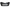 Front Grill for Iveco Daily Van / Cab Chassis (2011 - 2014)-Spoilers and Bodykits Australia
