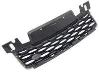 Front Grill for Land Rover Range Rover Sport L494 - Black (2018 - 2022)-Spoilers and Bodykits Australia