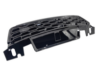 Front Grill for Land Rover Range Rover Sport L494 - Black (2018 - 2022)-Spoilers and Bodykits Australia