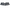 Front Grill for MN Mitsubishi Triton GLX 2WD / 4WD - Chrome Black (09/2009 - 03/2015)-Spoilers and Bodykits Australia
