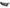 Front Grill for MQ Mitsubishi Triton 2WD / 4WD - Dark Grey (02/2015 - 12/2018)-Spoilers and Bodykits Australia