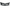 Front Grill for MQ Mitsubishi Triton 2WD / 4WD - Dark Grey (02/2015 - 12/2018)-Spoilers and Bodykits Australia