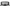 Front Grill for Mazda 3 Axela - Black (2017 - 2018)-Spoilers and Bodykits Australia