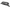 Front Grill for Mazda 3 Axela - Black (2017 - 2018)-Spoilers and Bodykits Australia