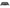 Front Grill for Mazda 3 Axela - Black (2017 - 2018)-Spoilers and Bodykits Australia