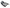 Front Grill for Mazda BT-50 UN - Chrome Grey (06/2008 - 10/2011)-Spoilers and Bodykits Australia