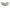 Front Grill for Mazda BT-50 UN - Chrome Grey (06/2008 - 10/2011)-Spoilers and Bodykits Australia