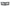Front Grill for Mazda BT-50 UN - Chrome Grey (06/2008 - 10/2011)-Spoilers and Bodykits Australia