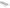 Front Grill for Mazda BT-50 UN - Chrome Grey (11/2006 - 06/2008)-Spoilers and Bodykits Australia