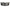 Front Grill for Mazda BT-50 UN - Chrome Grey (11/2006 - 06/2008)-Spoilers and Bodykits Australia