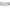 Front Grill for Mazda BT-50 UN - Chrome Grey (11/2006 - 06/2008)-Spoilers and Bodykits Australia